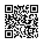 NRH3012TR47NNV QRCode