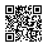 NRPN022MAMP-RC QRCode