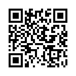 NRPN022PAEN-RC QRCode