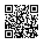 NRPN032PARN-RC QRCode