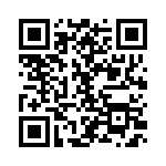 NRPN051PARN-RC QRCode