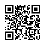 NRPN062MAMP-RC QRCode