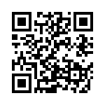 NRPN062PARN-RC QRCode