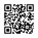 NRPN071PARN-RC QRCode