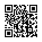 NRPN072PAEN-RC QRCode