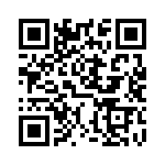 NRPN074RCCN-RC QRCode