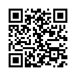 NRPN081PARN-RC QRCode