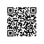 NRPN082MAMP-M81RC QRCode