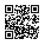 NRPN084RCCN-RC QRCode