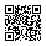 NRPN091PAEN-RC QRCode