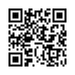 NRPN111PAEN-RC QRCode