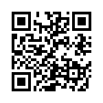 NRPN112MAMS-RC QRCode