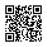 NRPN112PAEN-RC QRCode