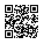 NRPN124RCCN-RC QRCode