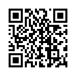 NRPN144RCCN-RC QRCode