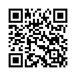 NRPN151PARN-RC QRCode