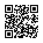 NRPN152PARN-RC QRCode