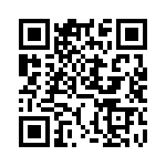 NRPN172MAMS-RC QRCode