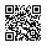 NRPN211PARN-RC QRCode