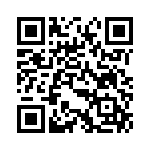 NRPN221PAEN-RC QRCode