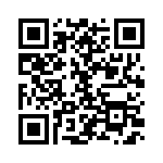 NRPN221PARN-RC QRCode