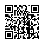 NRPN222MAMS-RC QRCode