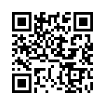 NRPN232PAEN-RC QRCode