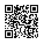 NRPN234RCCN-RC QRCode