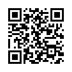 NRPN241PARN-RC QRCode