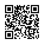 NRPN252MAMP-RC QRCode