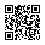 NRPN262MAMS-RC QRCode