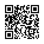 NRPN271PAEN-RC QRCode