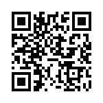 NRPN271PARN-RC QRCode