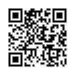 NRPN282MAMS-RC QRCode