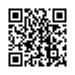 NRPN284RCCN-RC QRCode