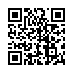 NRPN291PAEN-RC QRCode