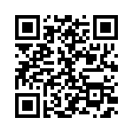 NRPN292PARN-RC QRCode