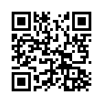 NRPN311PAEN-RC QRCode