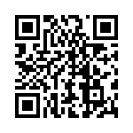 NRPN312PAEN-RC QRCode