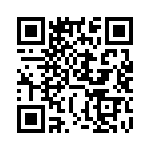 NRPN332MAMP-RC QRCode