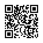 NRPN332PARN-RC QRCode