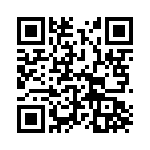 NRPN341PARN-RC QRCode