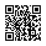 NRPN342PARN-RC QRCode