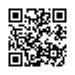 NRPN352MAMP-RC QRCode