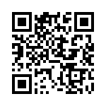 NRPN362MAMS-RC QRCode