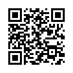 NRPN362PARN-RC QRCode