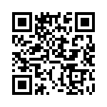 NRPN372MAMP-RC QRCode