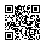 NRPN372MAMS-RC QRCode
