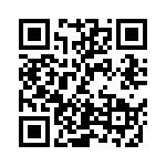 NRPN381PAEN-RC QRCode