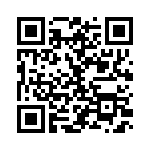 NRPN382MAMS-RC QRCode